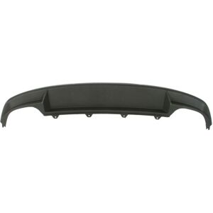 BLIC 5511-00-7522221P - Bumper Spoiler BLIC 5511-00-7522221P - Bumper Spoiler