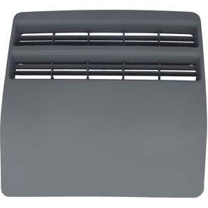 Bonnet Related Parts Blic 5513-00-2094920p Bonnet Related Parts Blic 5513-00-2094920p