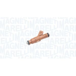 Ruiskutussuutin Magneti Marelli 805000000083 Ruiskutussuutin Magneti Marelli 805000000083