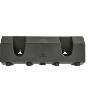 Elementti, Takavalo Hella 8xs340 092-027 Elementti, Takavalo Hella 8xs340 092-027