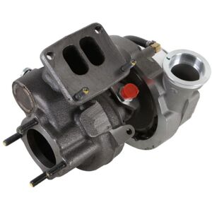 Ahdin Holset 4040429 Ahdin Holset 4040429