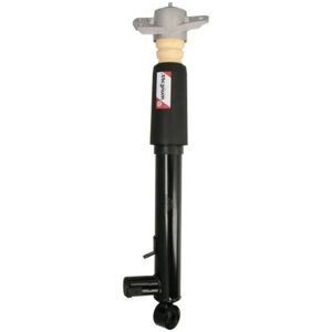 Iskunvaimennin Magnum Technology Apw001mt Iskunvaimennin Magnum Technology Apw001mt
