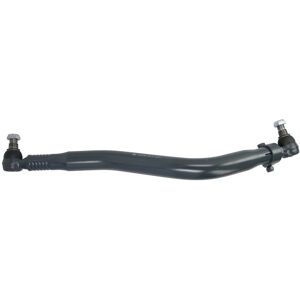 FEBI BILSTEIN 185794 Ohjaustanko - Ohjaustyyppi FEBI BILSTEIN 185794 Ohjaustanko - Ohjaustyyppi