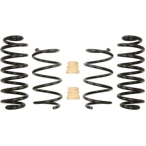 Jousitussarja, Jouset Eibach Pro-Kit E10-79-012-02-22 Jousitussarja, Jouset Eibach Pro-Kit E10-79-012-02-22