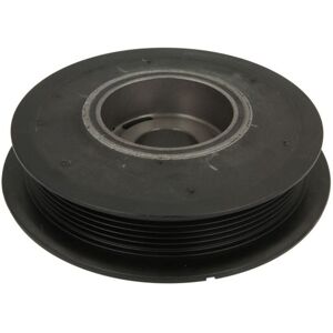 BTA Iskunvaimennin 179mm - Pulley Damper BTA Iskunvaimennin 179mm - Pulley Damper