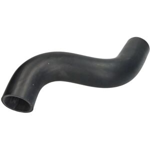 THERMOTEC DWC001TT - Jäähdytysletku CITROËN, PEUGEOT THERMOTEC DWC001TT - Jäähdytysletku CITROËN, PEUGEOT