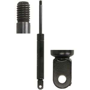 STABILUS STA9462GT Kaasujousi takaluukulle STABILUS STA9462GT Kaasujousi takaluukulle