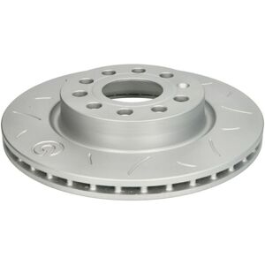 Jarrulevy Brembo 59.E114.34, 1 Kappale Jarrulevy Brembo 59.E114.34, 1 Kappale