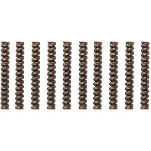 Delphi Malli DEL9308-401D Polttoaineen ruisku - Yhteinen raide Delphi Malli DEL9308-401D Polttoaineen ruisku - Yhteinen raide