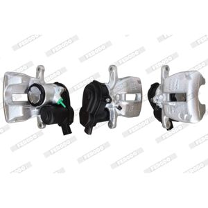 Jarrusatula Ferodo Fcl695720 Jarrusatula Ferodo Fcl695720