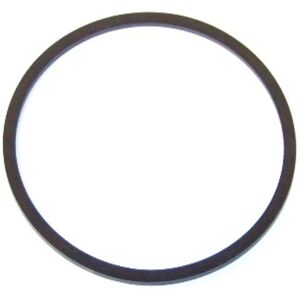 Elring polttoaineen suodattimen tiiviste - Mercedes-Benz /8 170 Coupe - NBR 81mm Elring polttoaineen suodattimen tiiviste - Mercedes-Benz /8 170 Coupe - NBR 81mm