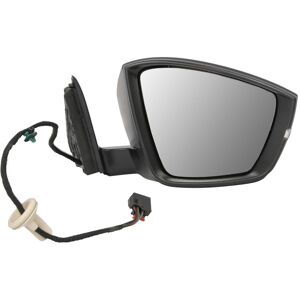 Ulkopeili Magneti Marelli 182201585600 Ulkopeili Magneti Marelli 182201585600