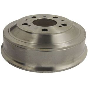 Abe Jarrupelti - Ø 254mm, sisäinen 98mm, 5 reikiä - Jarrupelti Abe Jarrupelti - Ø 254mm, sisäinen 98mm, 5 reikiä - Jarrupelti
