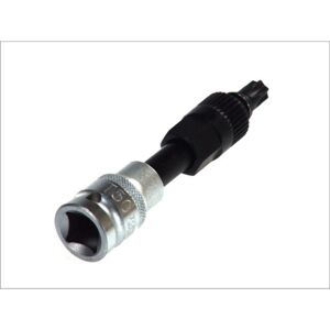 Nasadka Specjalistyczna Toptul Jdcd3310 Nasadka Specjalistyczna Toptul Jdcd3310
