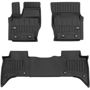 Kumiset Lattiamatot Frogum Frg 3d409057 Kumiset Lattiamatot Frogum Frg 3d409057
