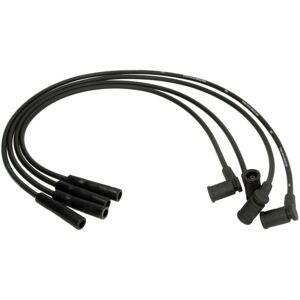 Sytytyskorjausjohtosarja, Polttoainepumppu Ngk 2584 Sytytyskorjausjohtosarja, Polttoainepumppu Ngk 2584