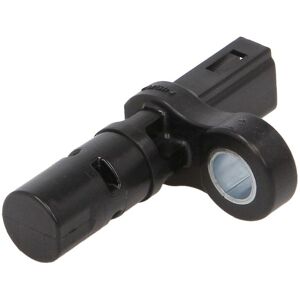 AISIN AISRST-028 Välityksen osa AISIN AISRST-028 Välityksen osa