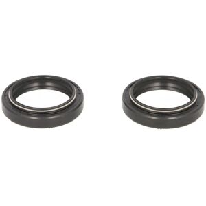 Haarukan Tiivistesrenkaat Athena P40fork455061 Haarukan Tiivistesrenkaat Athena P40fork455061