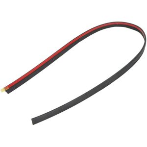 Suoja-/koristelista, Etupilari Blic 5703-04-6037521q Suoja-/koristelista, Etupilari Blic 5703-04-6037521q