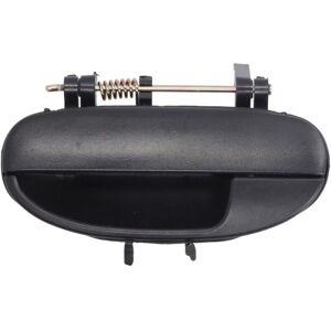 Ovenkahva Korea Rb0038 Vasen Ovenkahva Korea Rb0038 Vasen
