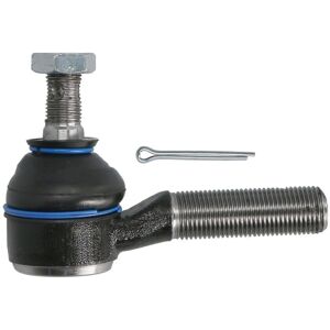 Raidetangon Pää Delphi Ta3933 Raidetangon Pää Delphi Ta3933