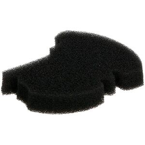 Ilmansuodatin Rms 10 060 2560 Ilmansuodatin Rms 10 060 2560