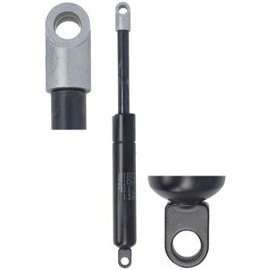 Kaasujousi Stabilus Sta2042lo Kaasujousi Stabilus Sta2042lo