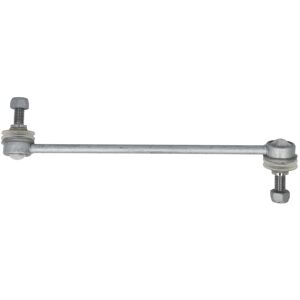 FAG 818 0341 10 Stabilointivarsi - stabilointi, jousitus, 287mm FAG 818 0341 10 Stabilointivarsi - stabilointi, jousitus, 287mm