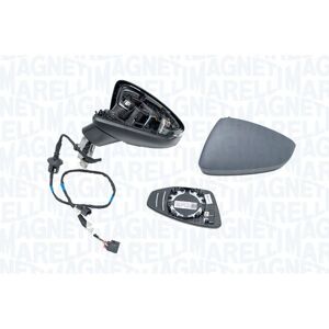 Ulkopeili Magneti Marelli 182201599500 Ulkopeili Magneti Marelli 182201599500