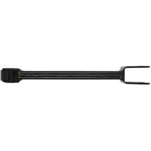 FEBI BILSTEIN 178504 Stabilointilinkki - Etuakseli FEBI BILSTEIN 178504 Stabilointilinkki - Etuakseli