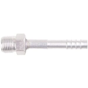 Korjaussarja, Ilmastointi Thermotec Ktt400127 Korjaussarja, Ilmastointi Thermotec Ktt400127