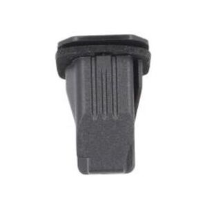 ROMIX ROM C70318 Klipsit - Puskuri kiinnitys ROMIX ROM C70318 Klipsit - Puskuri kiinnitys