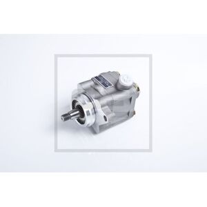 Hydrauliikkapumppu, Ohjaus Peters 122.501-00a Hydrauliikkapumppu, Ohjaus Peters 122.501-00a