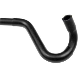 Kumiletku, Jäähdytysjärjestelmä Gates Gat02-2798 Kumiletku, Jäähdytysjärjestelmä Gates Gat02-2798