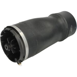 Ilmajousi, Jousitus Magnum Technology Mzl009mt Ilmajousi, Jousitus Magnum Technology Mzl009mt
