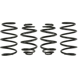 Jousi, Jousitus Eibach Pro-Kit E10-65-007-05-22 Jousi, Jousitus Eibach Pro-Kit E10-65-007-05-22