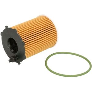 Öljynsuodatin Bosch F 026 407 082 Öljynsuodatin Bosch F 026 407 082