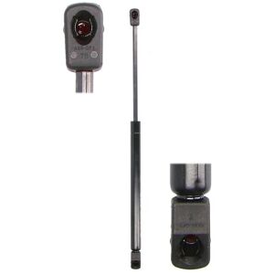 Monroe ML6588 - Auton jousitusosa OEM Kia Monroe ML6588 - Auton jousitusosa OEM Kia