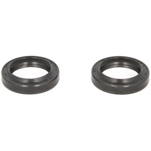 Haarukan Tiivistesrenkaat Athena P40fork455023 Haarukan Tiivistesrenkaat Athena P40fork455023