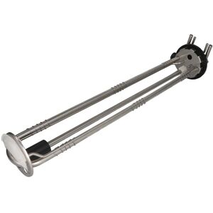 Anturi, Ureasäiliö Nrf 797003 Anturi, Ureasäiliö Nrf 797003
