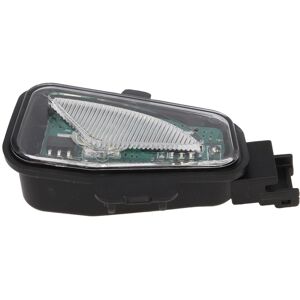 Side Mirror Related Parts Blic 5406-01-1526105p Side Mirror Related Parts Blic 5406-01-1526105p