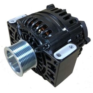 Vaihtovirtalaturi Prestolite Electric Avi150p1122hp Vaihtovirtalaturi Prestolite Electric Avi150p1122hp