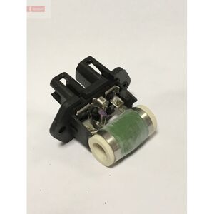 DENSO DRS09001 Vastus - FIAT: Marea, Multipla, Bravo, Brava DENSO DRS09001 Vastus - FIAT: Marea, Multipla, Bravo, Brava