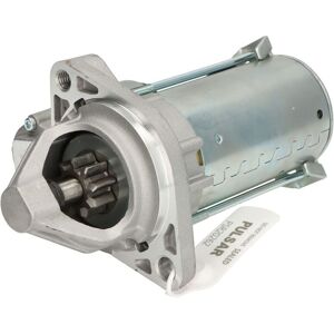 Starttimoottori Pulsar Rotating Electrics Psr20262 Starttimoottori Pulsar Rotating Electrics Psr20262