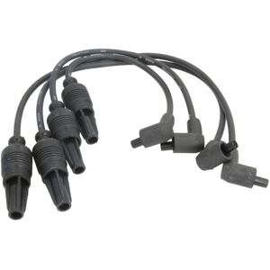 Bosch sytytyskablar - 0 986 356 830 - Sytytyskablar Bosch sytytyskablar - 0 986 356 830 - Sytytyskablar