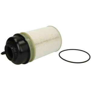 HENGST FILTER E457KP D364 - Polttoainesuodatin HENGST FILTER E457KP D364 - Polttoainesuodatin