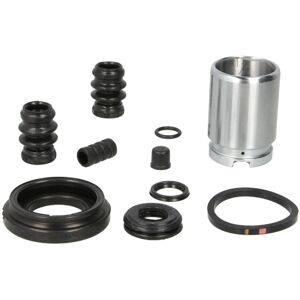 Korjaussarja, Jarrusatula Autofren Seinsa D4-1162c Korjaussarja, Jarrusatula Autofren Seinsa D4-1162c