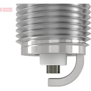 DENSO Q20R-U11 Sytytystulppa DENSO Q20R-U11 Sytytystulppa