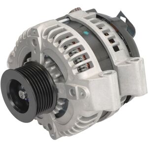 Vaihtovirtalaturi Pulsar Rotating Electrics Psr10162 Vaihtovirtalaturi Pulsar Rotating Electrics Psr10162