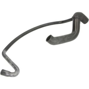 THERMOTEC DWX131TT - Jäähdytyksen letku THERMOTEC DWX131TT - Jäähdytyksen letku